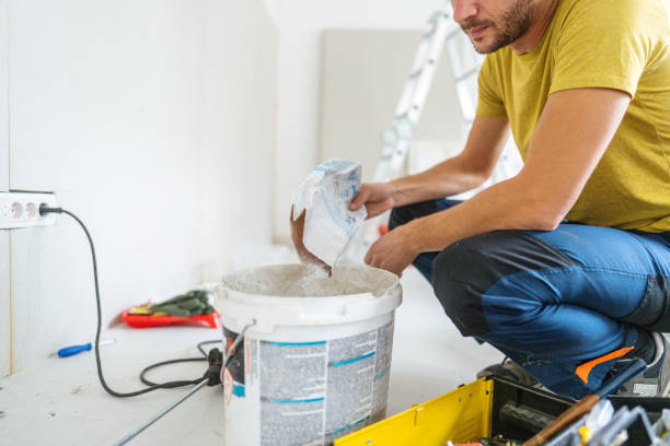 Best Residential Mold Inspection & Testing  in Elkhorn, WI